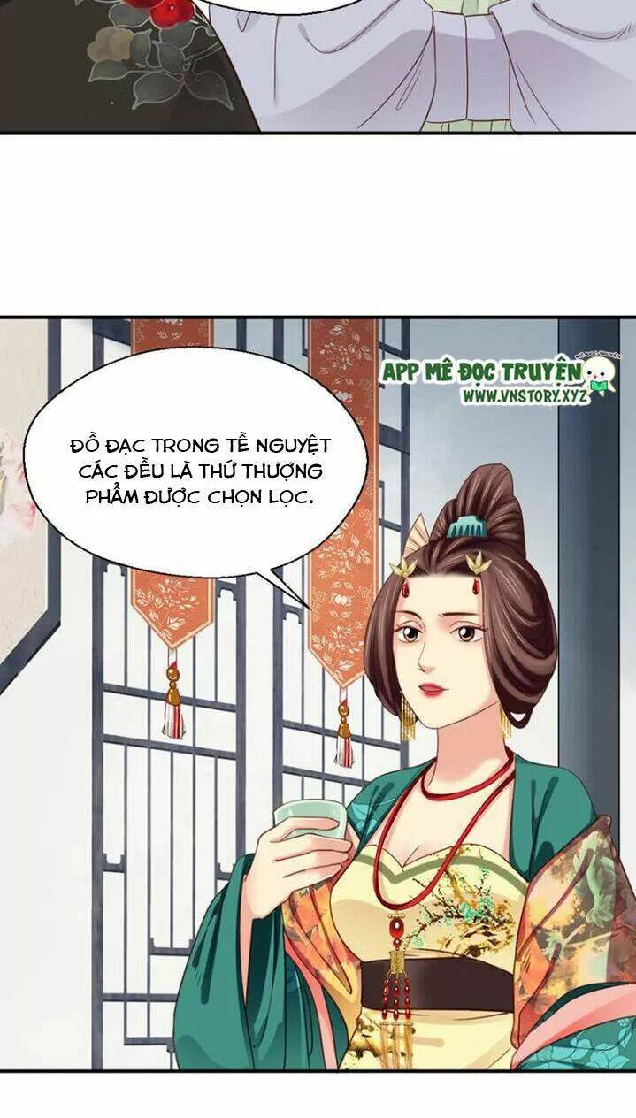 Chương 165 - Trang 15