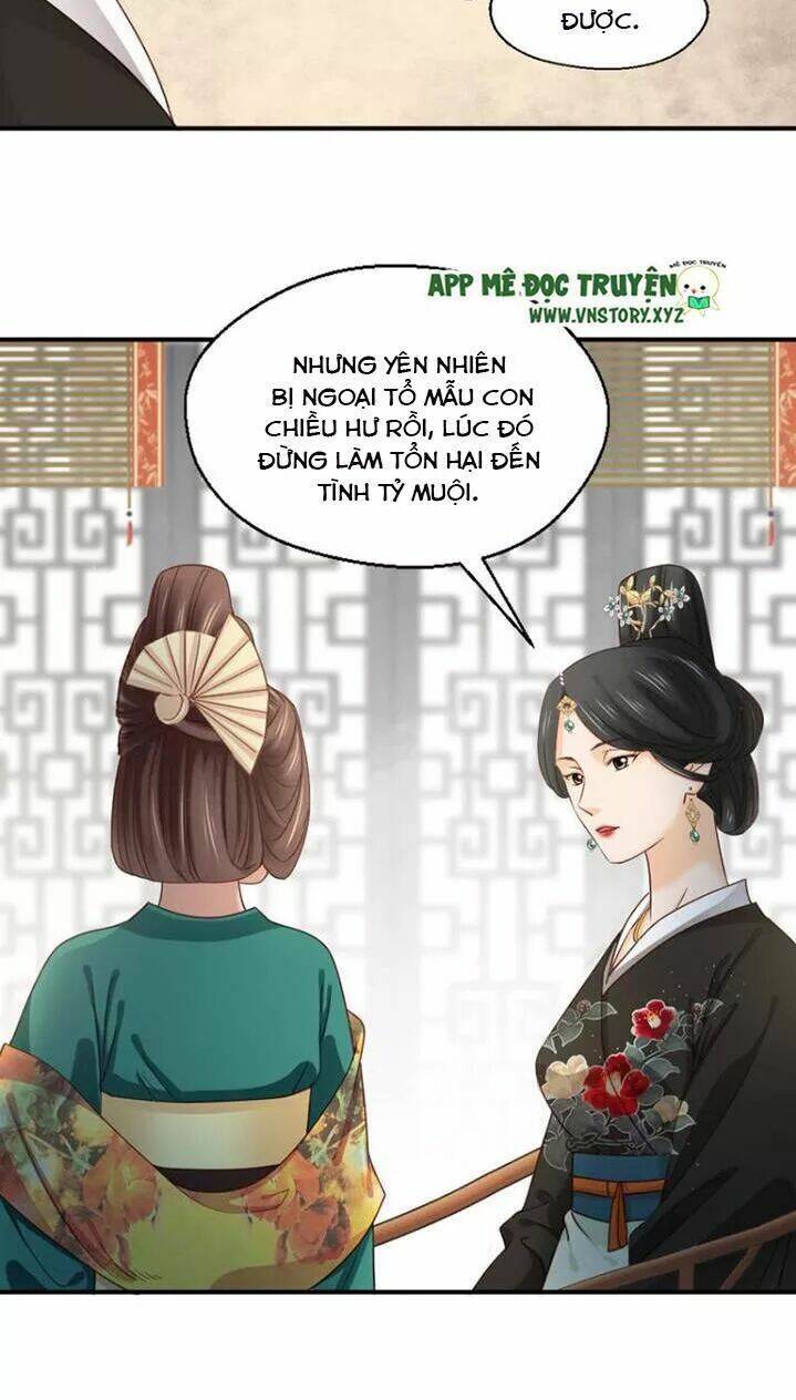 Chương 165 - Trang 22