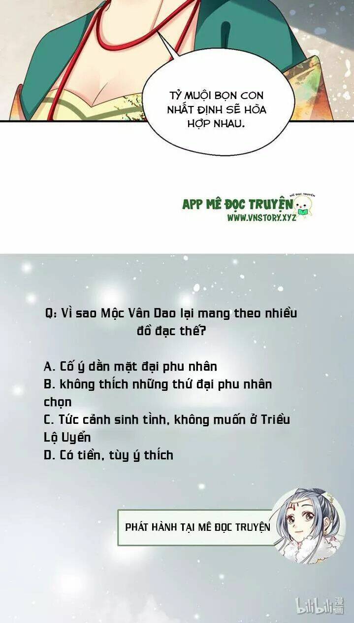 Chương 165 - Trang 24