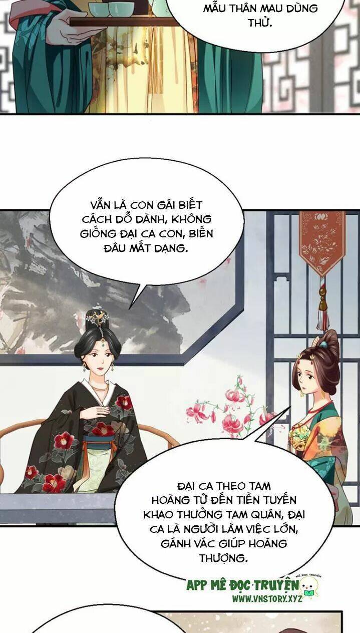 Chương 165 - Trang 5