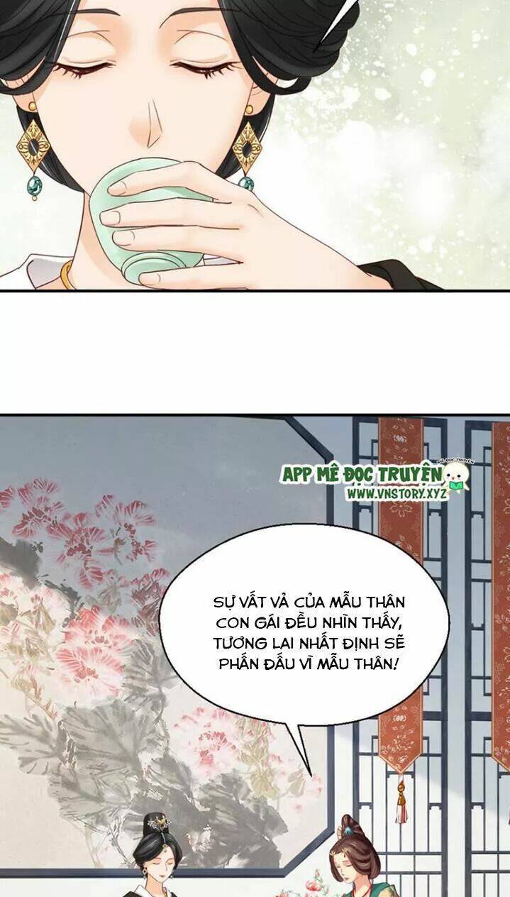 Chương 165 - Trang 7