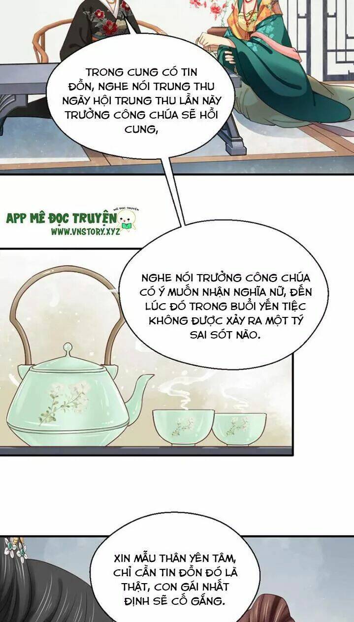 Chương 165 - Trang 8