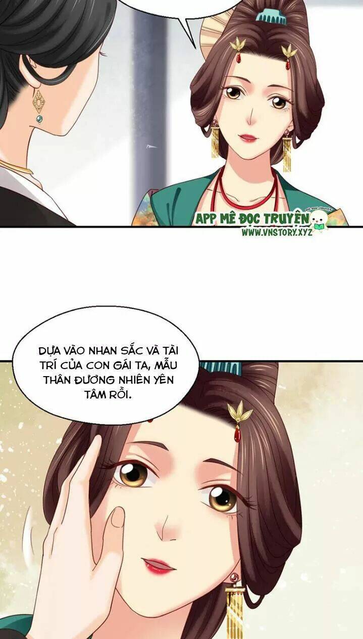 Chương 165 - Trang 9