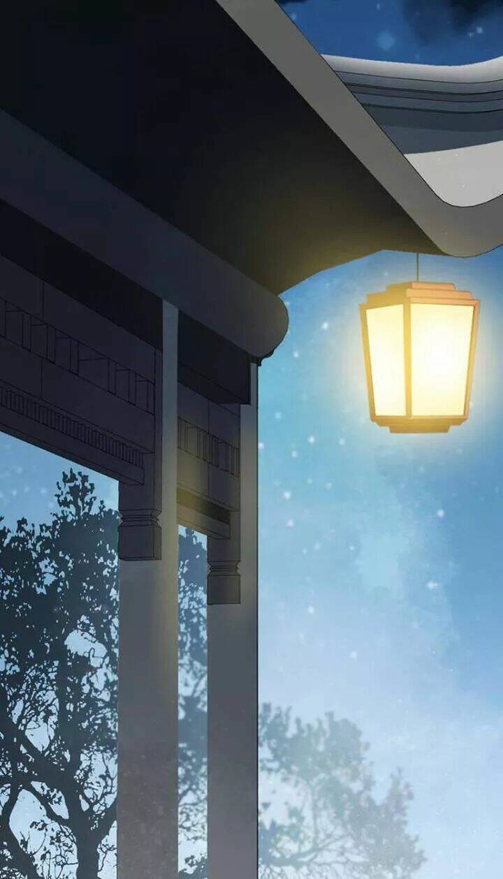 Chương 166 - Trang 2