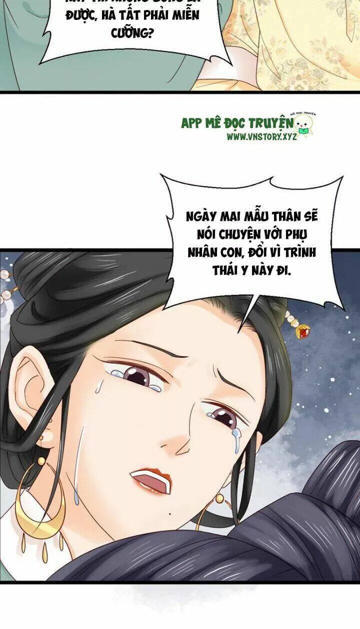 Chương 166 - Trang 13