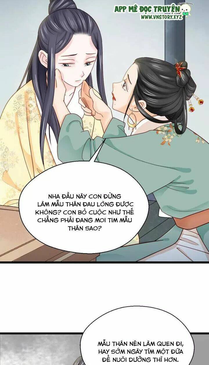 Chương 166 - Trang 15