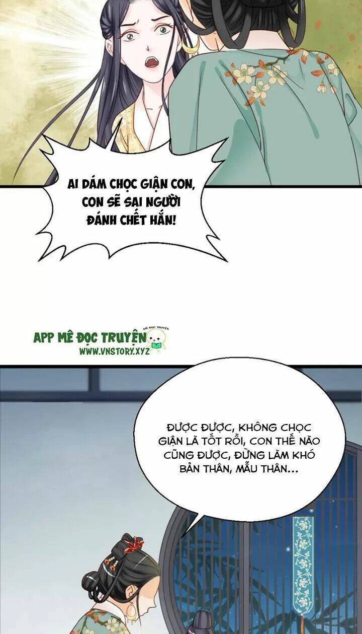 Chương 166 - Trang 18