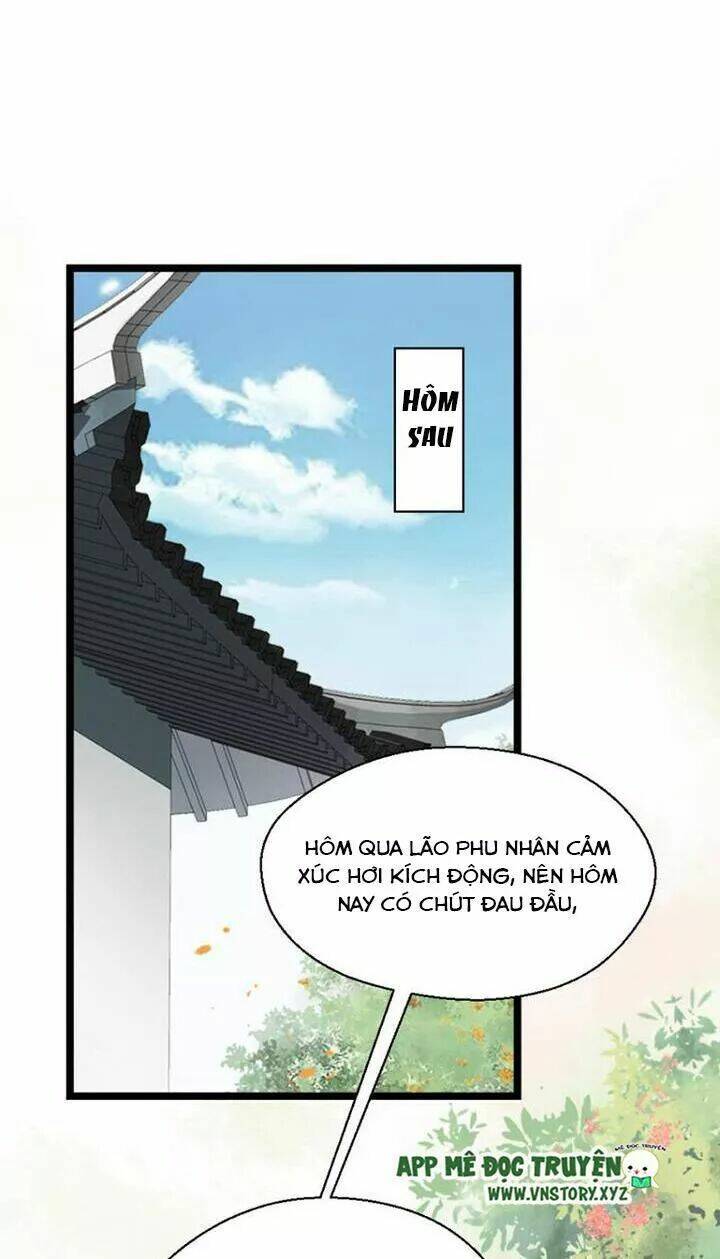 Chương 166 - Trang 24