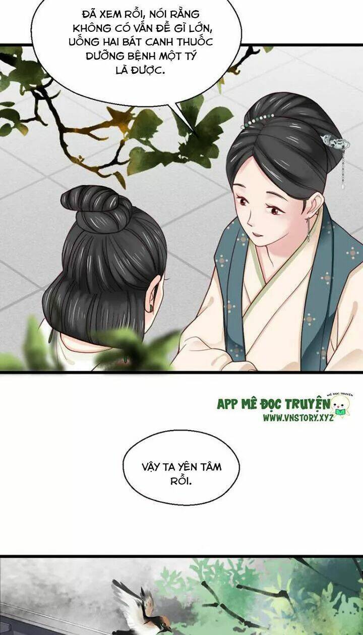 Chương 166 - Trang 27