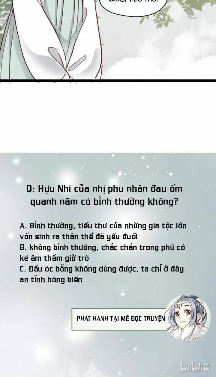 Chương 166 - Trang 30