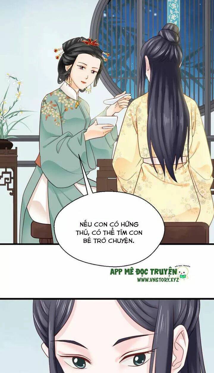 Chương 166 - Trang 4