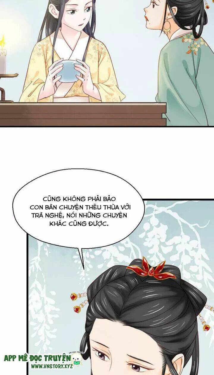 Chương 166 - Trang 7