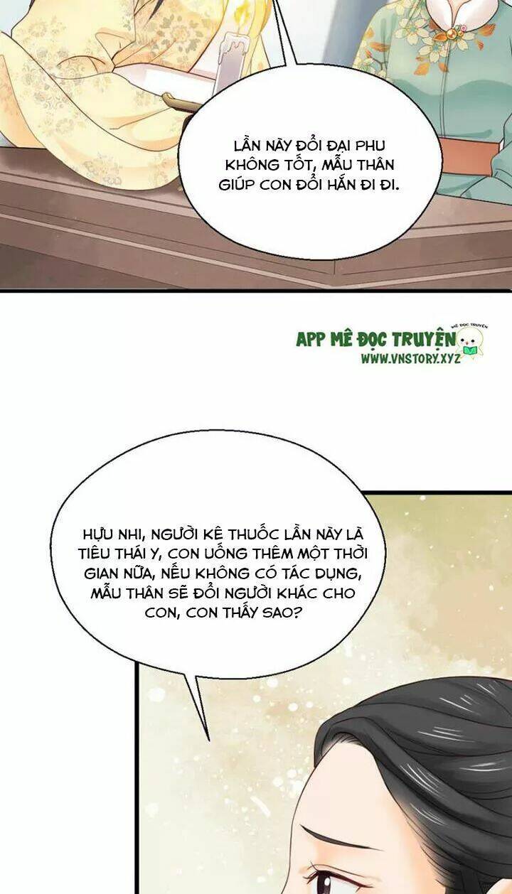 Chương 166 - Trang 9