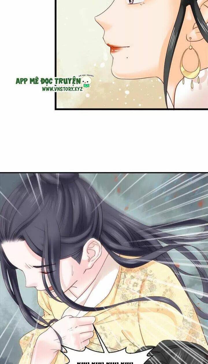 Chương 166 - Trang 10