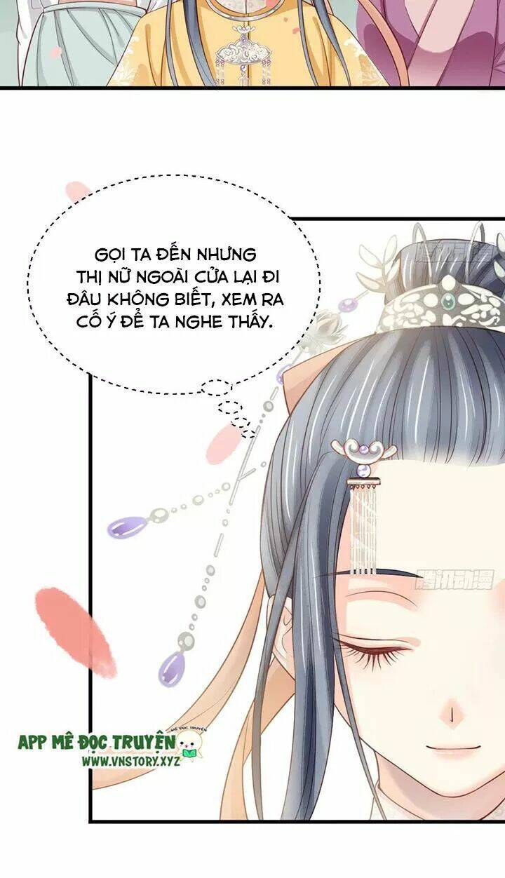 Chương 167 - Trang 13