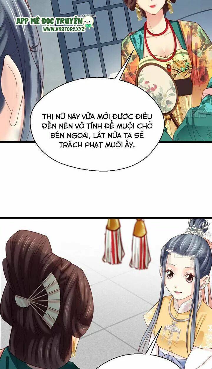Chương 167 - Trang 16
