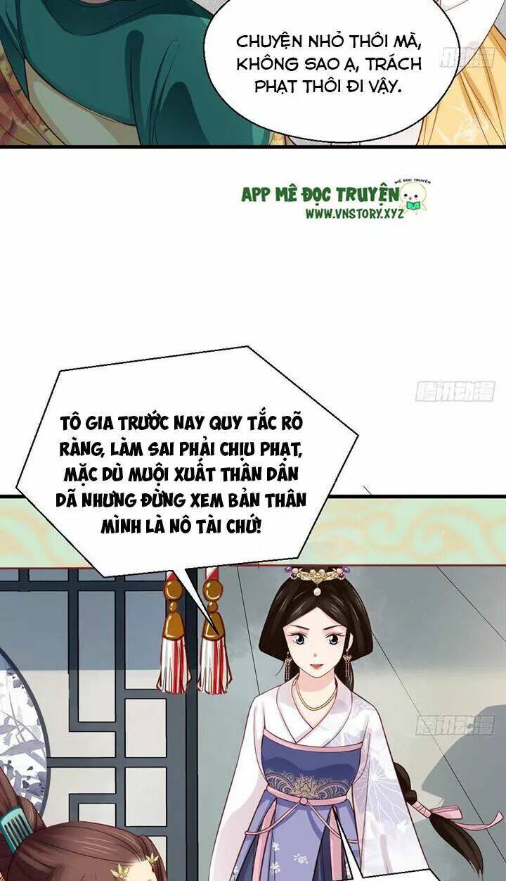 Chương 167 - Trang 17