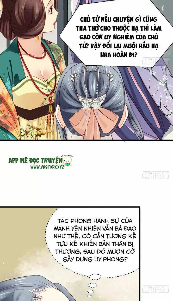 Chương 167 - Trang 18