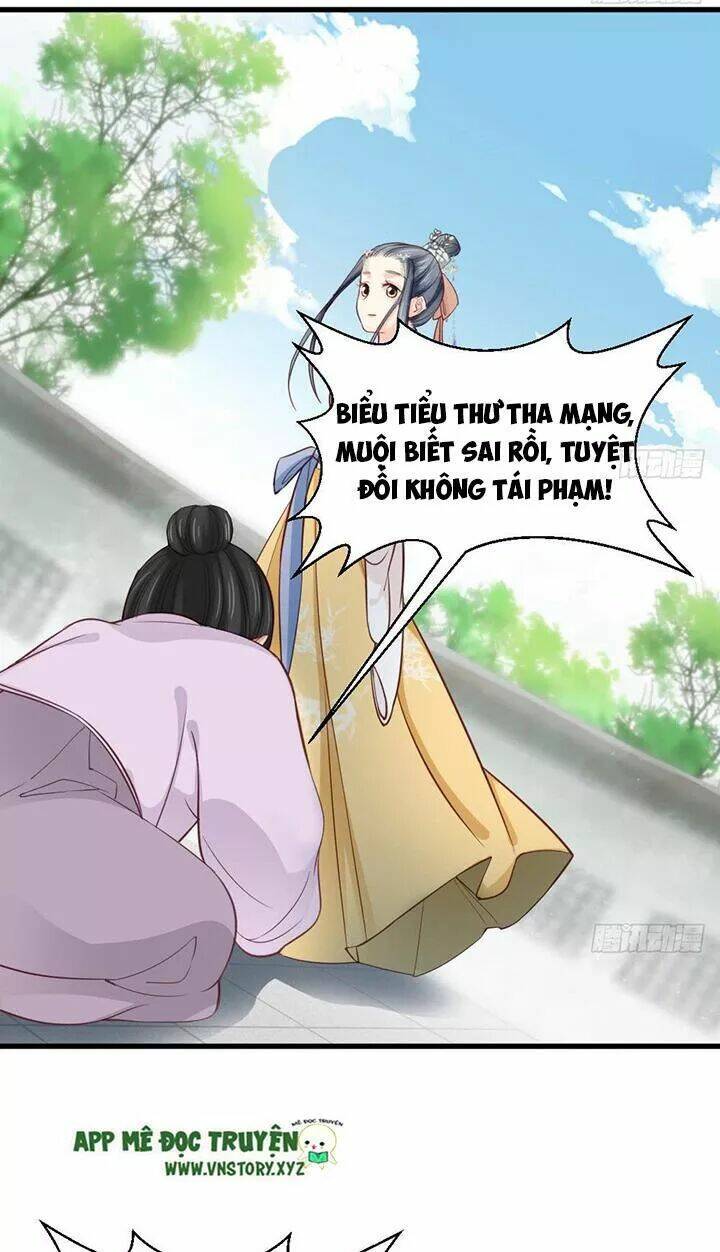 Chương 167 - Trang 22