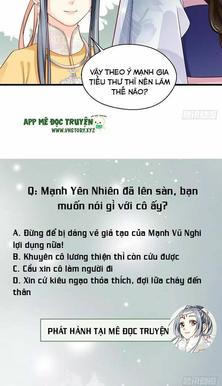 Chương 167 - Trang 27