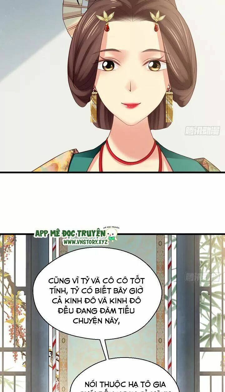 Chương 167 - Trang 4