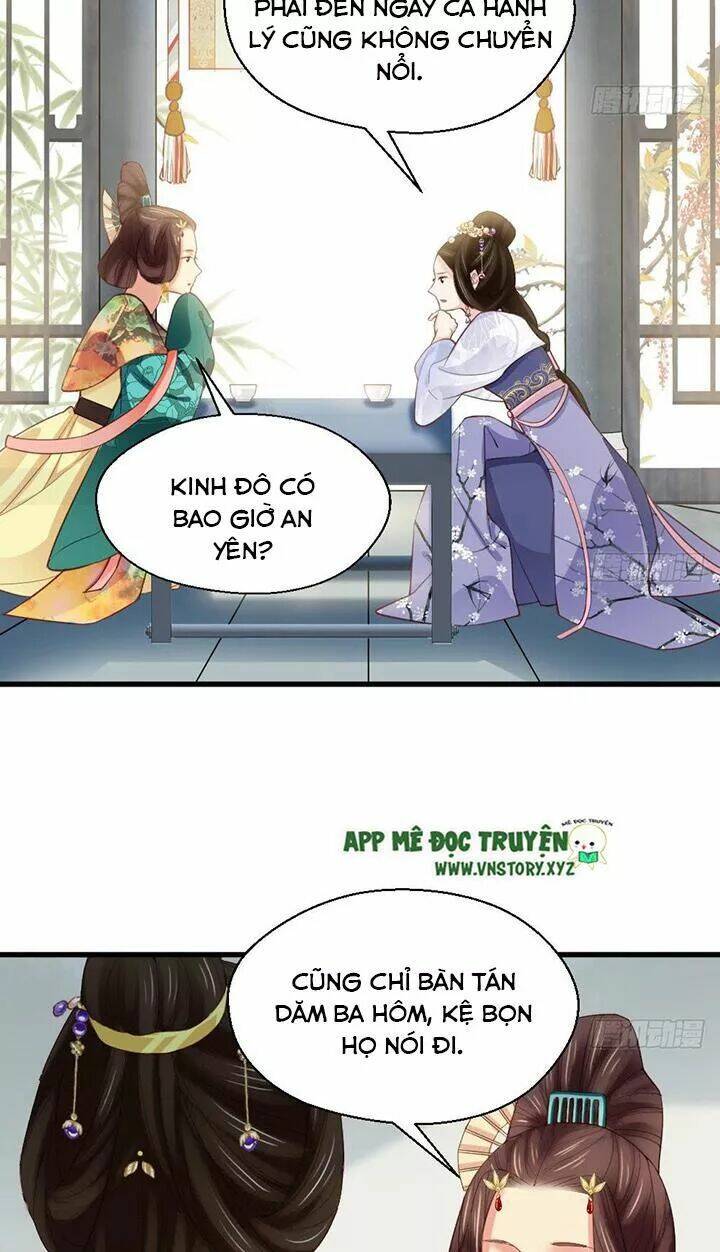 Chương 167 - Trang 5