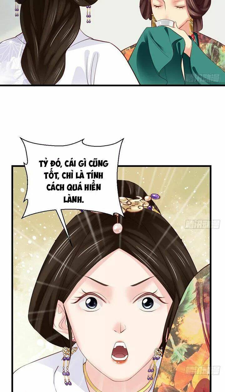 Chương 167 - Trang 6