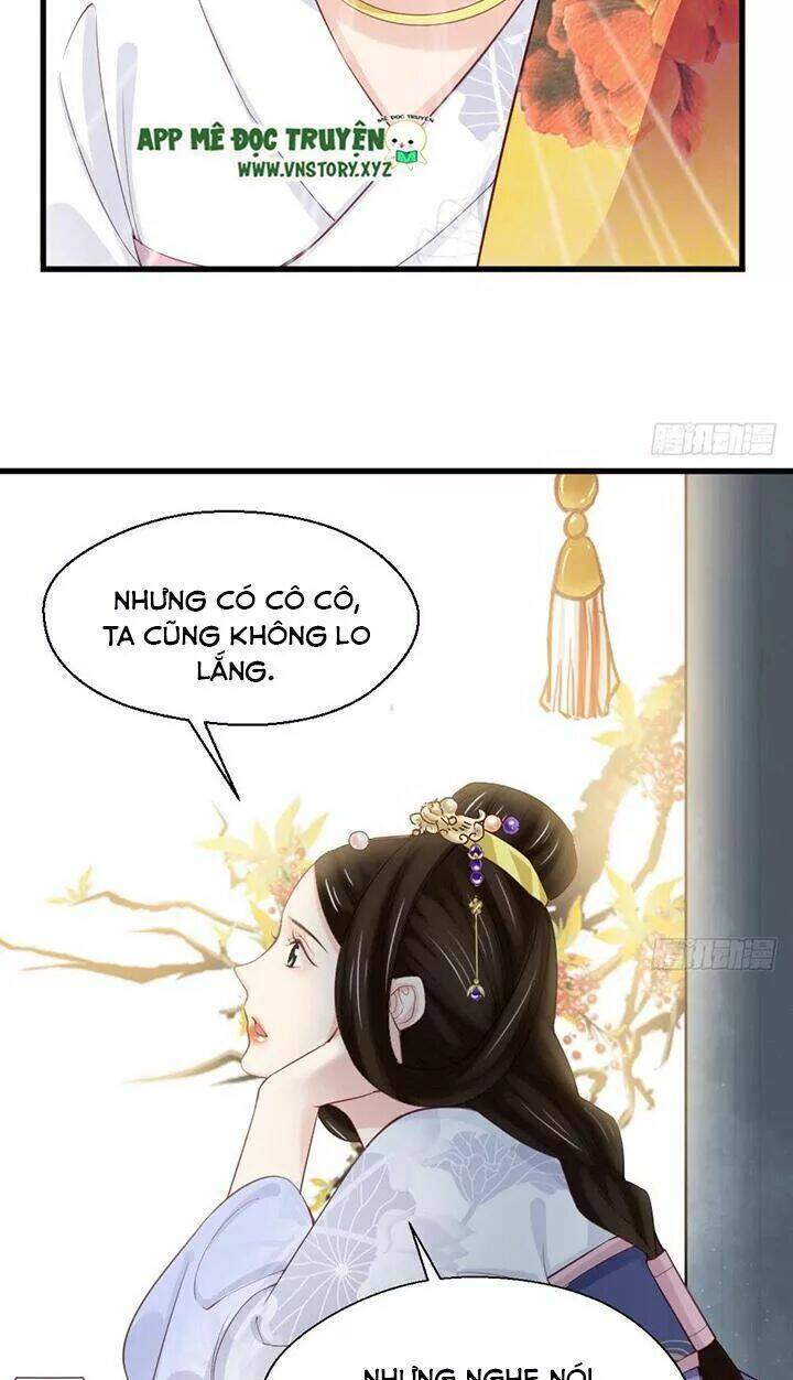 Chương 167 - Trang 7