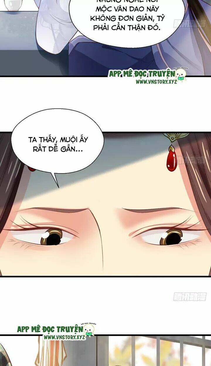 Chương 167 - Trang 8