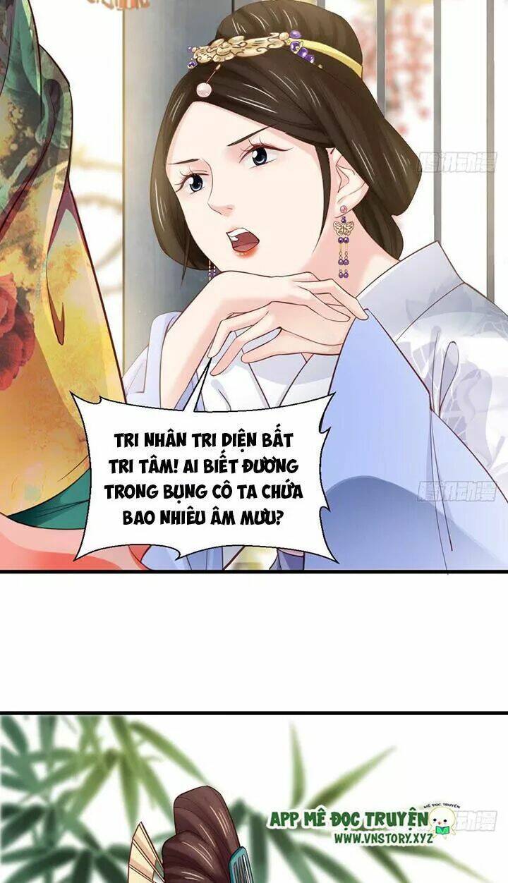 Chương 167 - Trang 9