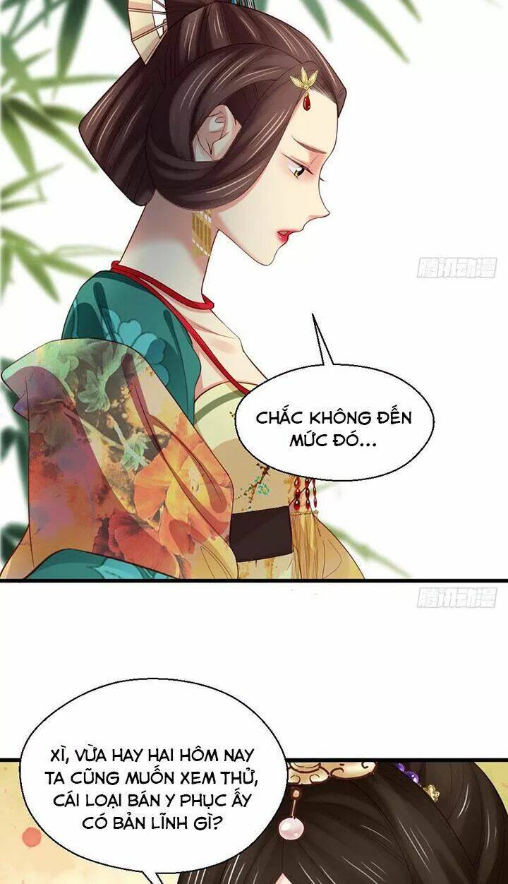 Chương 167 - Trang 10