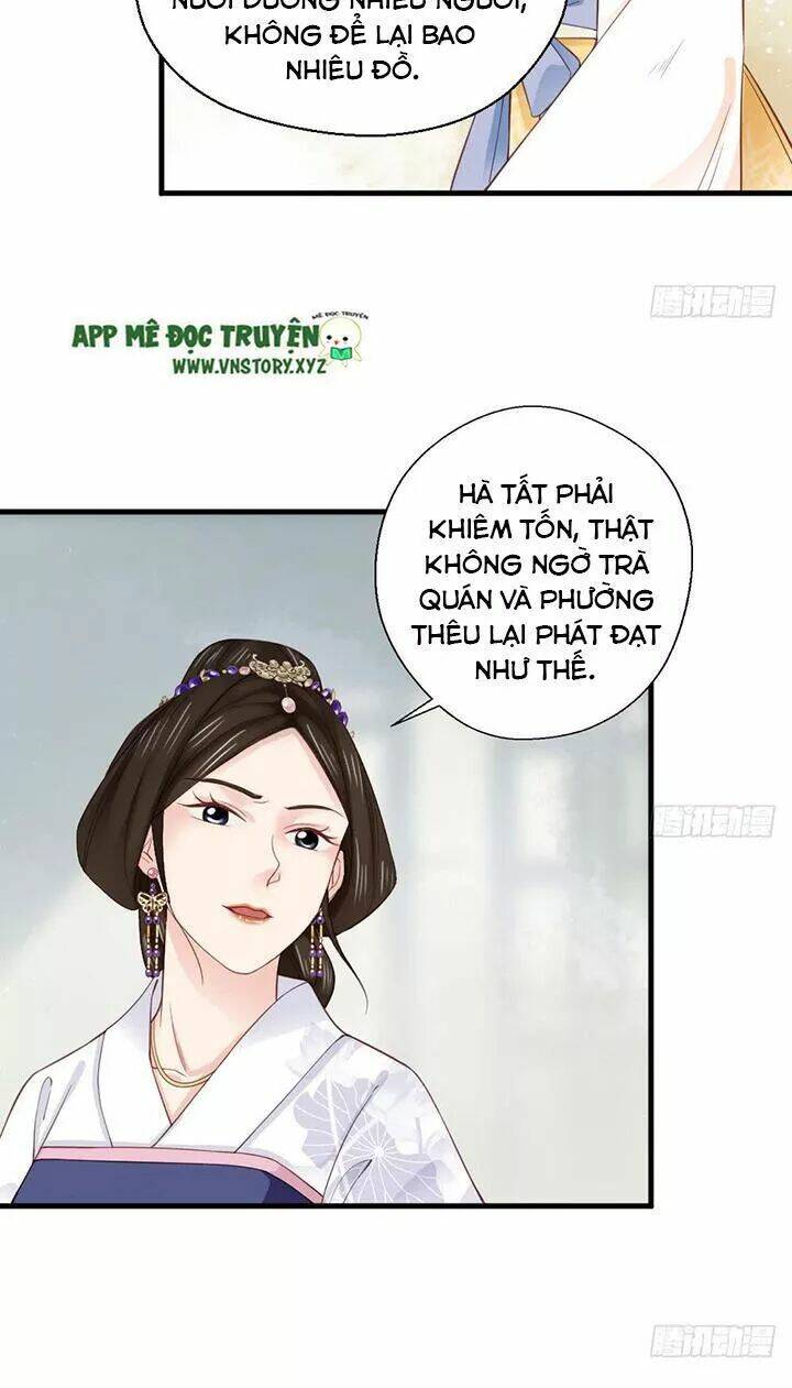 Chương 168 - Trang 12