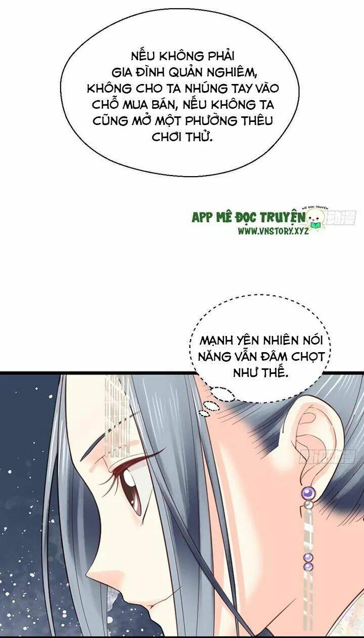 Chương 168 - Trang 13