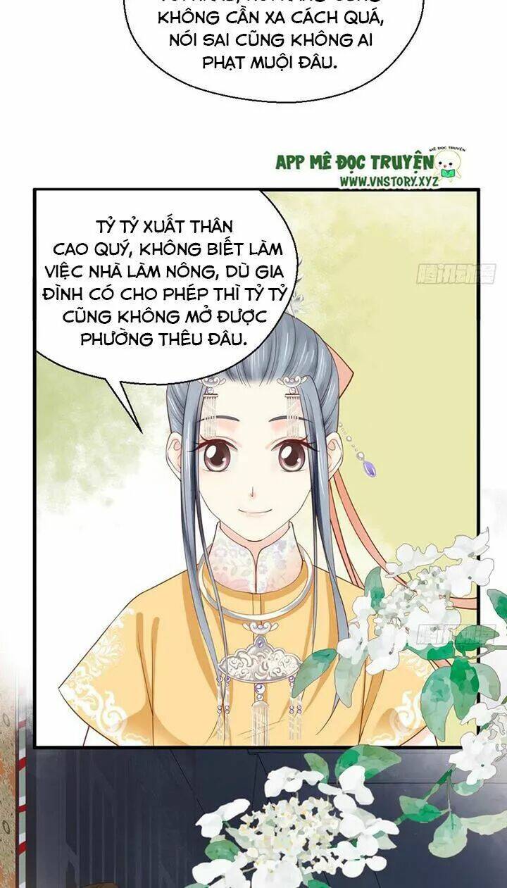 Chương 168 - Trang 15