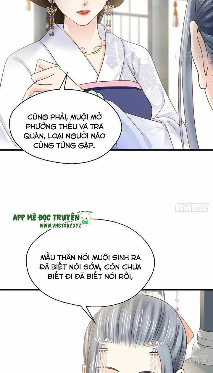 Chương 168 - Trang 18