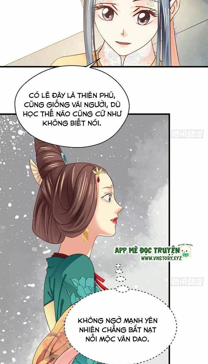 Chương 168 - Trang 19