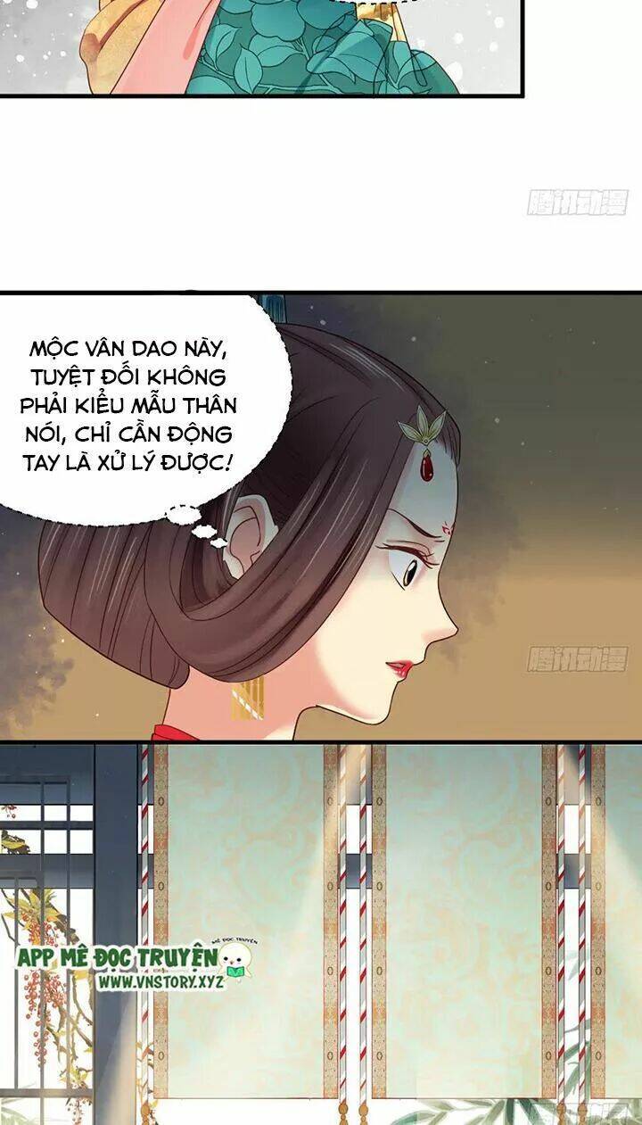 Chương 168 - Trang 20