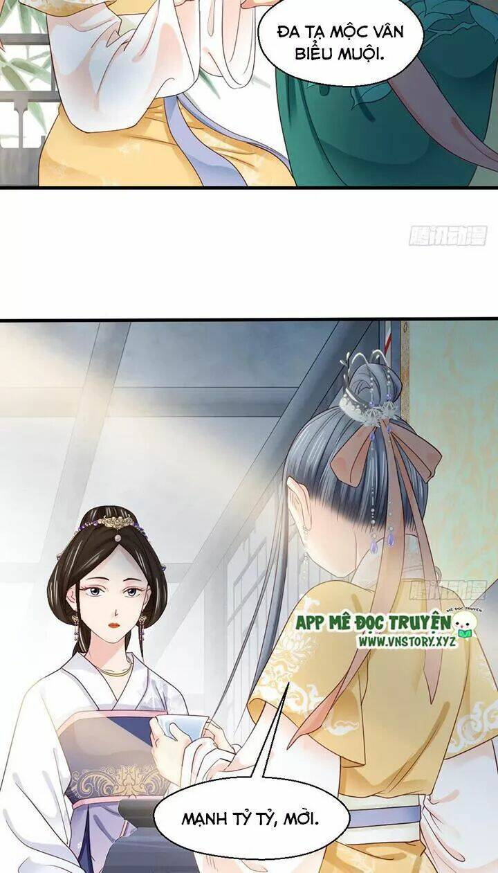 Chương 168 - Trang 26