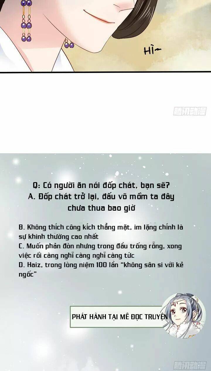 Chương 168 - Trang 28
