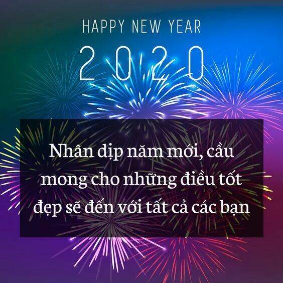 Chương 168 - Trang 29
