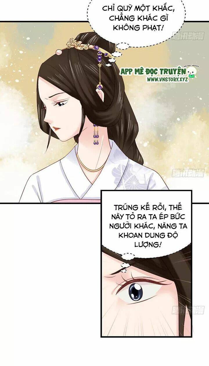 Chương 168 - Trang 5