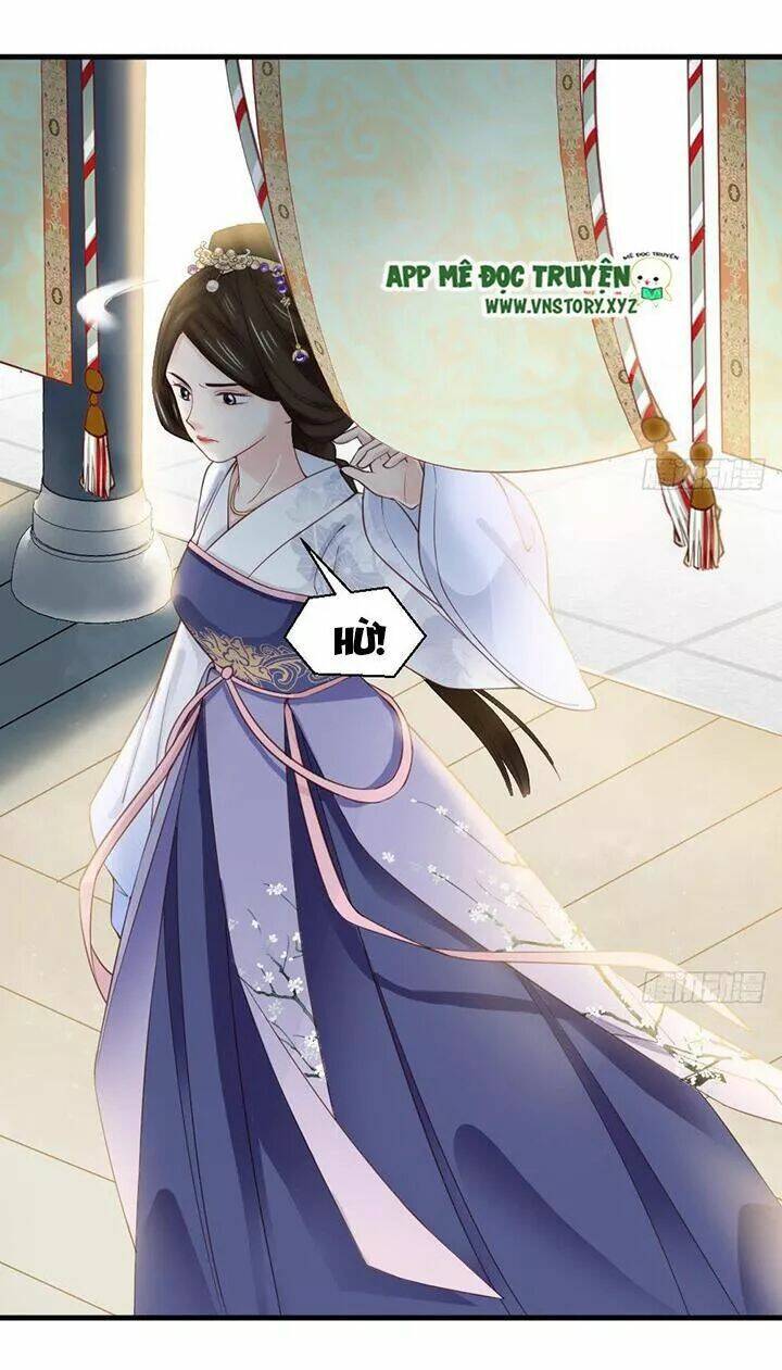 Chương 168 - Trang 7