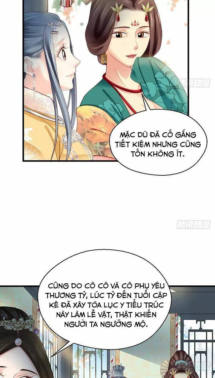 Chương 168 - Trang 9