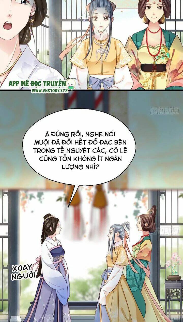 Chương 168 - Trang 10