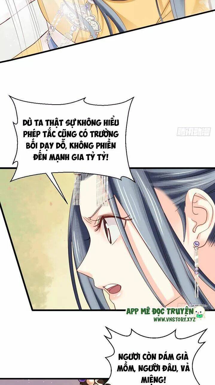 Chương 169 - Trang 12