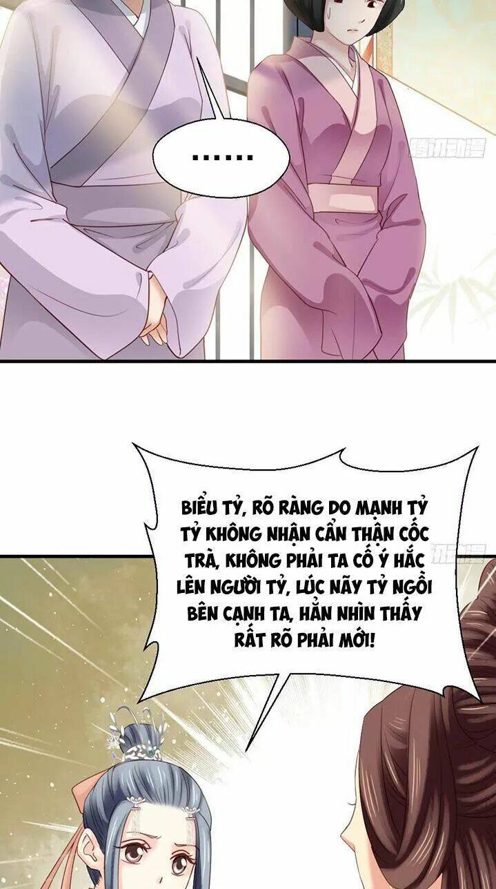 Chương 169 - Trang 14