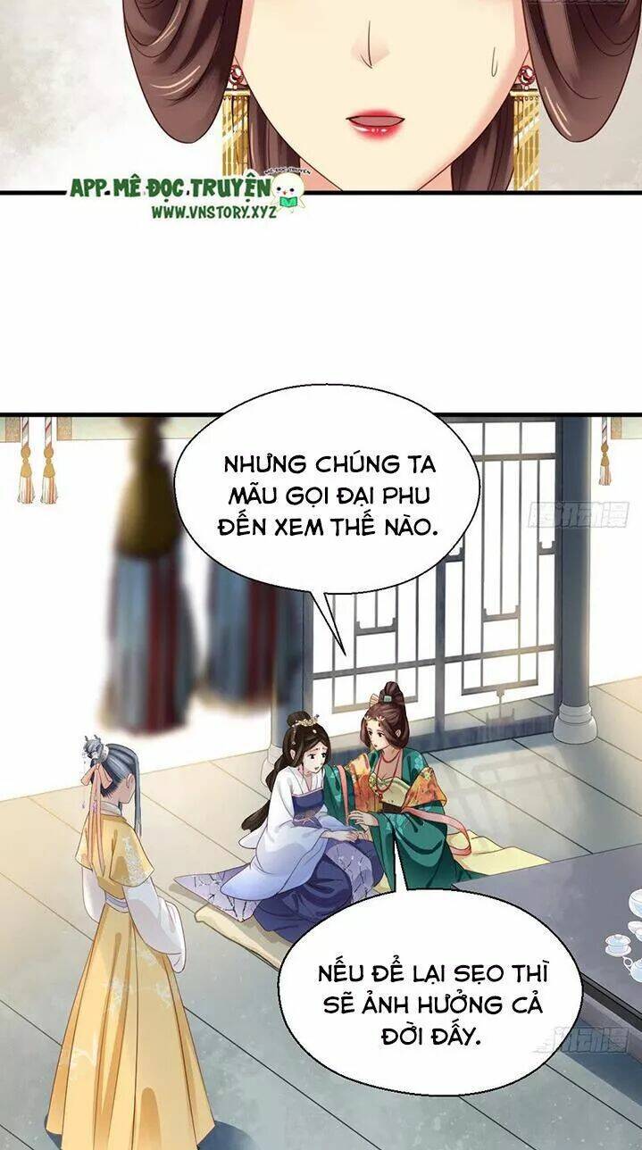 Chương 169 - Trang 16