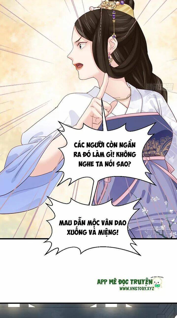 Chương 169 - Trang 18