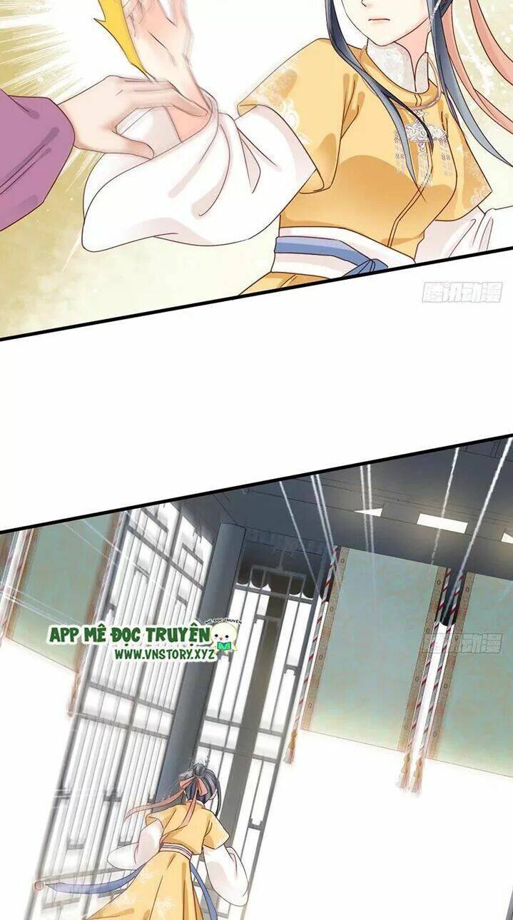 Chương 169 - Trang 21