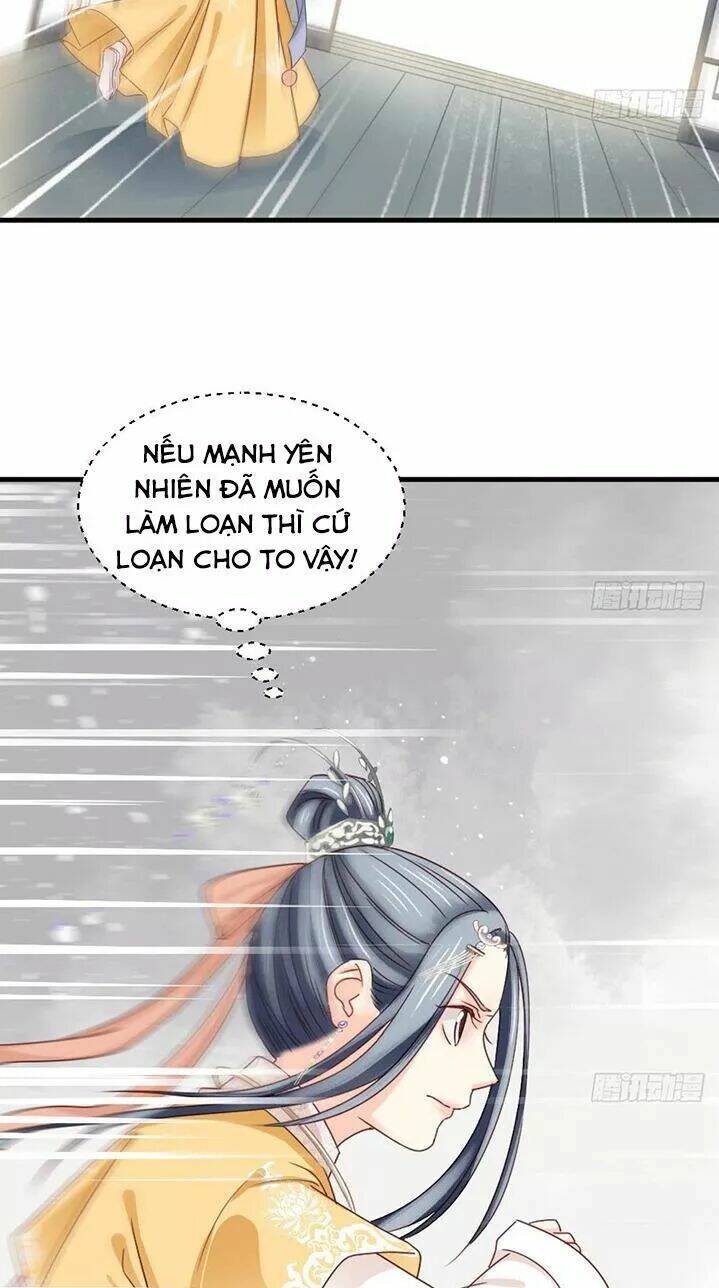 Chương 169 - Trang 22